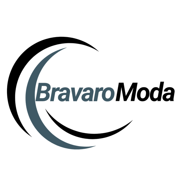 BravaroModa